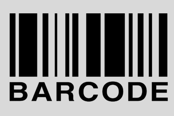 BAR CODE BENIDORM - GAY BAR