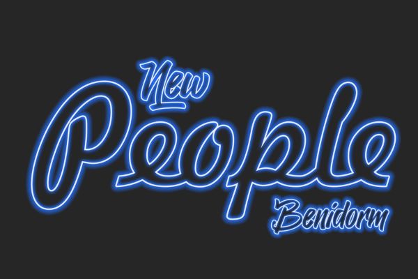 People Pub and Disco bar with drag shows most nights
