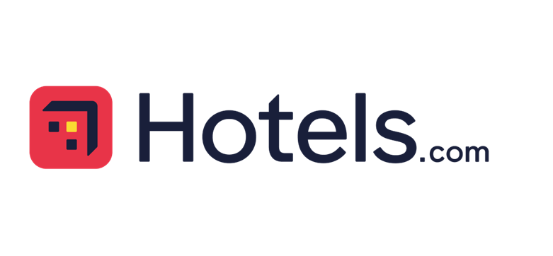 UK.Hotels.com Benidorm